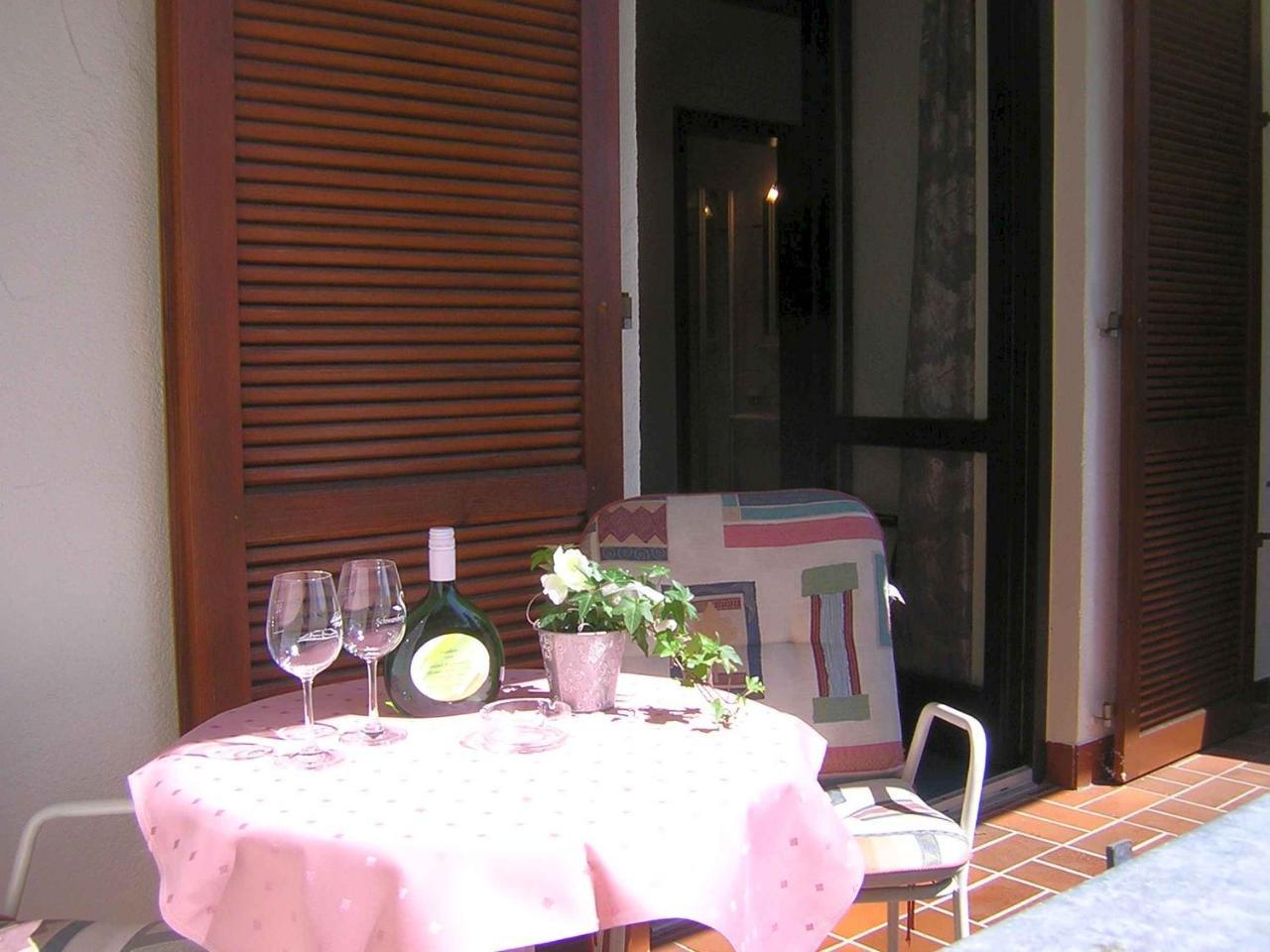 Rödelsee Hotel Stegner מראה חיצוני תמונה