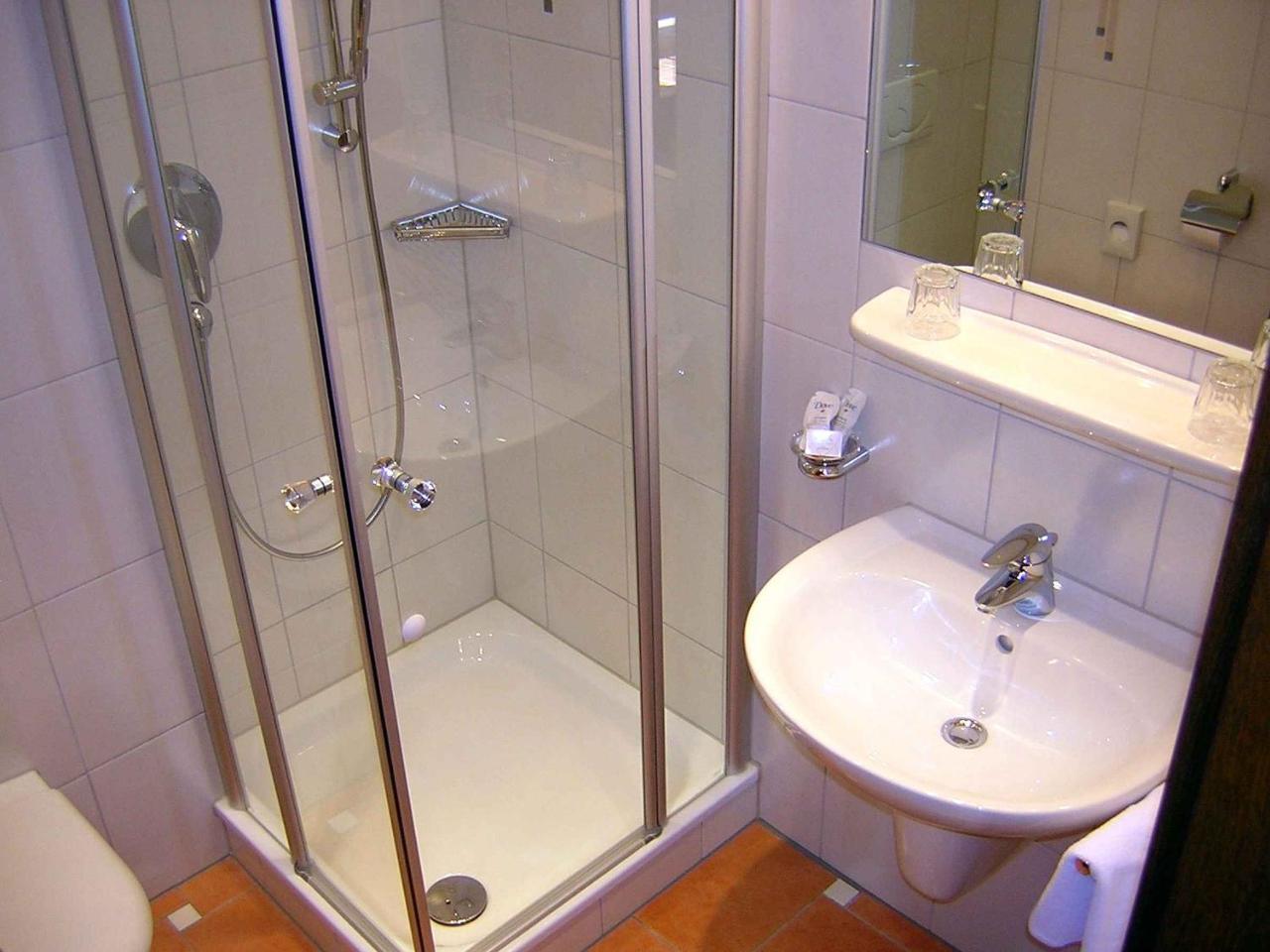 Rödelsee Hotel Stegner מראה חיצוני תמונה